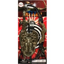 ENF-3578 Ok Yay Seti