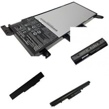 Bilbor Bilgisayar Acer Aspire A315 N17C4 Batarya Pil Hyperlıfe V1 3-Cell