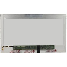 Bilbor Bilgisayar Lenovo Thinkpad Edge E540 Notebook LCD Ekran - Panel / 1366X768 - Ver.1