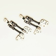 Bilbor Bilgisayar Asus Flip TP500LB-DN055H Menteşe