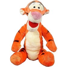 10044 Peluş Core Tigger 35 cm
