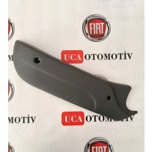 OEM Koltuk Yan Bakaliti Sol - Fiat Palio Siene Albea 98845794
