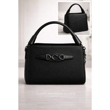 Ges Marka Lux Çanta