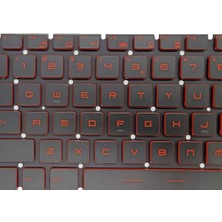 Bilbor Bilgisayar Msı GE72 7RD-037TR Klavye Işıklı (Kırmızı)