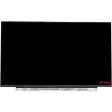 Bilbor Bilgisayar Lenovo Thinkpad T14S Gen1 Notebook LCD Ekran - Panel / 1920X1080 - Touch - Ver.2
