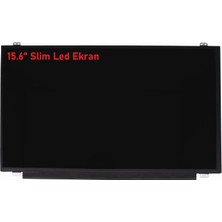 Bilbor Bilgisayar Lenovo Thinkpad Edge E540 Notebook LCD Bezel / Ver.2 (Slim Led)