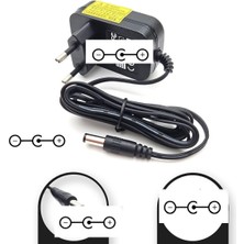 Bilbor Bilgisayar Tineco YLS0241A-T260080 Ac Adaptör - Şarj Cihazı