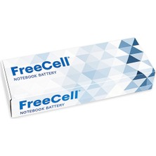 Bilbor Bilgisayar Acer Aspire A315 N17C4 Batarya Pil Freecell V1 3-Cell