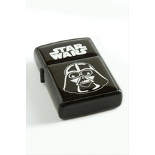 Tkçbj Mifer Taşlı Çakmak Tkçbj