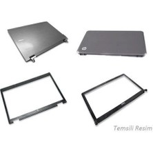 Bilbor Bilgisayar Lenovo Ideapad 510-151SK LCD Cover Kapak Siyah