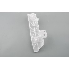 TR Thy Ön Tampon Braketi Sağ Isuzu Dmax 2016- Uyumlu 8982488211