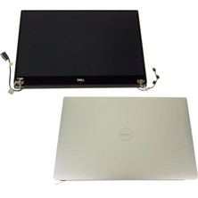 Bilbor Bilgisayar Dell Xps 15-7590 FS75W161N LCD Ekran Set V2 (Uhd Touch)