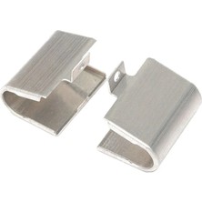 Bilbor Bilgisayar Hp Pavilion G6-1320EG Menteşe Kapağı