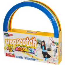 1130-2274 Playtoys Halka Seksek