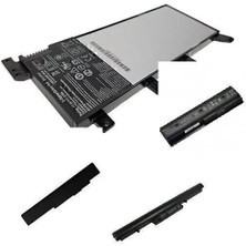 Bilbor Bilgisayar Lenovo 45N1148, 45N1149 Notebook Bataryası - Pili  6 Cell