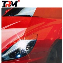 Trm LED Xenon Eco Plus H4 Far Ampulü (Gl-Xeph4)