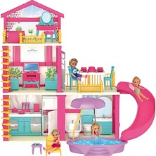 Üreticiniz Lola'nın Tatil Evi 481348