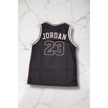 Çağrı Giyim Psg Jordan Basketbol Forması