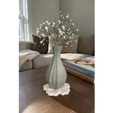 Evremly Home Küçük Boy Bohem Vazo