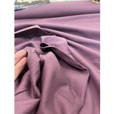 Ege Design 2 Iplik Lyc Pamuk Pamuk