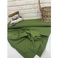 Ege Design 2 Iplik Lyc Pamuk Pamuk