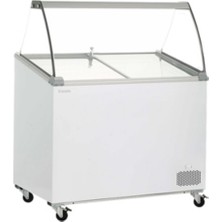 Uğur Udr 5 Sce Ts R21 5 Kovalı Dondurma Teşhir Reyonu