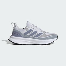 Adidas Performance JP5902 Ultrarun 5 TR Running Shoes