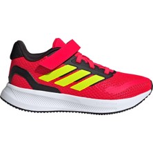 Adidas Sportswear JP9400 Runfalcon 5 Shoes Kids