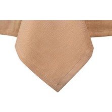 Pucutun Mocha Masa Örtüsü 150X250CM