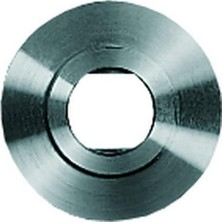 Pucutun Aksesuarı 3 605 700 155 Aufnahmeflansch 20 mm