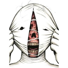 Pucutun Ptsd Radio Omnibus 1 (Vol. 1-2)