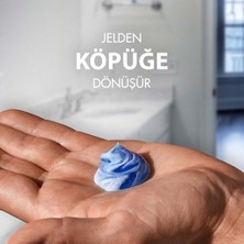 Pucutun Series Erkekler Için Yeşil Çay Içerikli Canlandırıcı Tıraş Jeli, 200ML