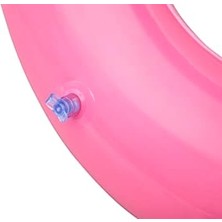 Pucutun Junior Yüzme Simidi Minnie Mouse, Çap 56 cm