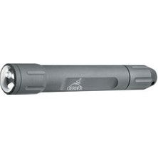 Pucutun Trio LED Fener (22-80042)