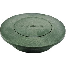 Pucutun Nds 322GB Dirsekli Açılır Drenaj Yayıcı, 3 Inç