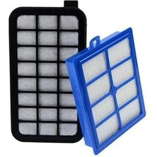 Pucutun Popüler Filtre Seti - Yeni Tip ve Premium ile Uyumlu