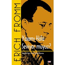 Pucutun Yaşamı Hala Seviyor Muyuz ?: Sevginin Gücü ve Güçsüzlüğü Üzerine