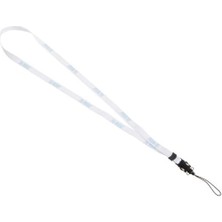 Pucutun Jr Gear Su Geçirmez Çanta Telefon Kılıfı Küçük Boy, Beyaz, Tek Beden, S, M, L Veya Xl