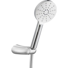 Pucutun Purity Plus Mafsallı Üst Takım 102117401