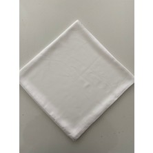 Fırat Yazma Büyük Medine Ipeği Eşarp