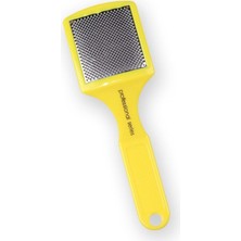 Pucutun Topuk Törpüsü