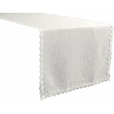 Pucutun Seana Runner 45X150CM