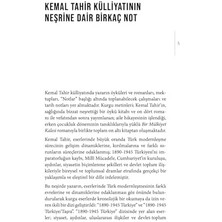 Pucutun Esir Şehrin Mahpusu