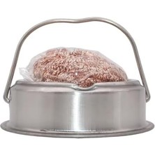 Pucutun Havya Uç Temizleyici, Lehim Ucu Temizleyici, Havya Temizleme Teli