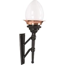 Pucutun BAP-68050-BSY-OP Bahce Aydinlatmasi