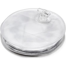 Pucutun Solar Inflatable Light -