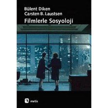 Pucutun Filmlerle Sosyoloji