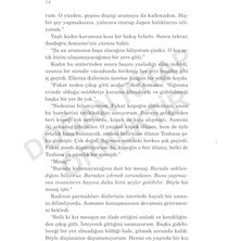 Pucutun 1Q84 - 2. Kitap