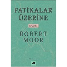 Pucutun Patikalar Üzerine: Bir Keşif