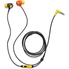 Pucutun Switch Için Kablolu Kulaklıklar - Pikachu
